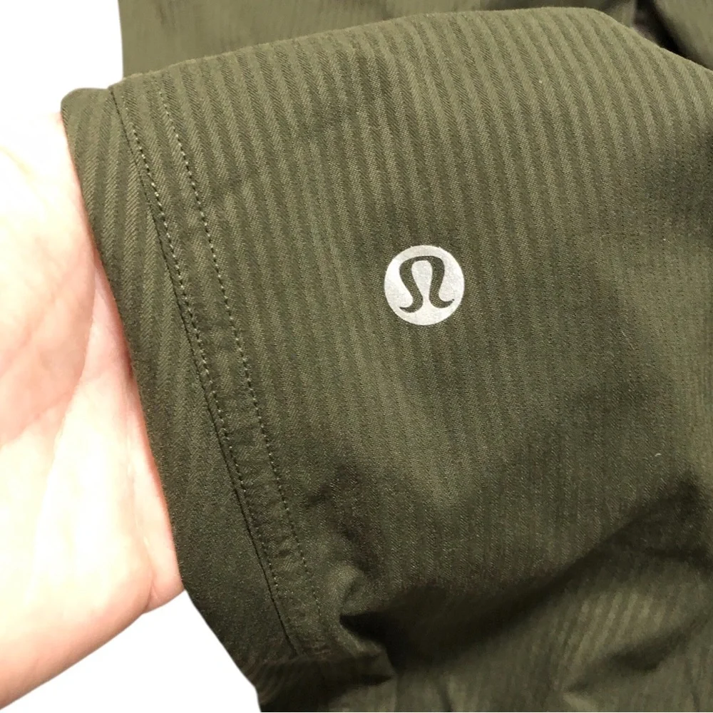 Lululemon Dance Studio Jogger Mid-Rise - Picture 8 of 10